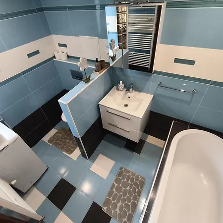 2 Izbovy Nagykürtös