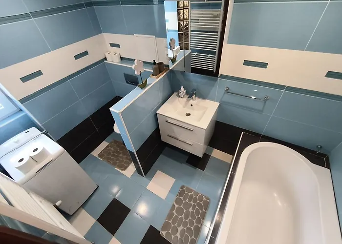 2 Izbovy Nagykürtös